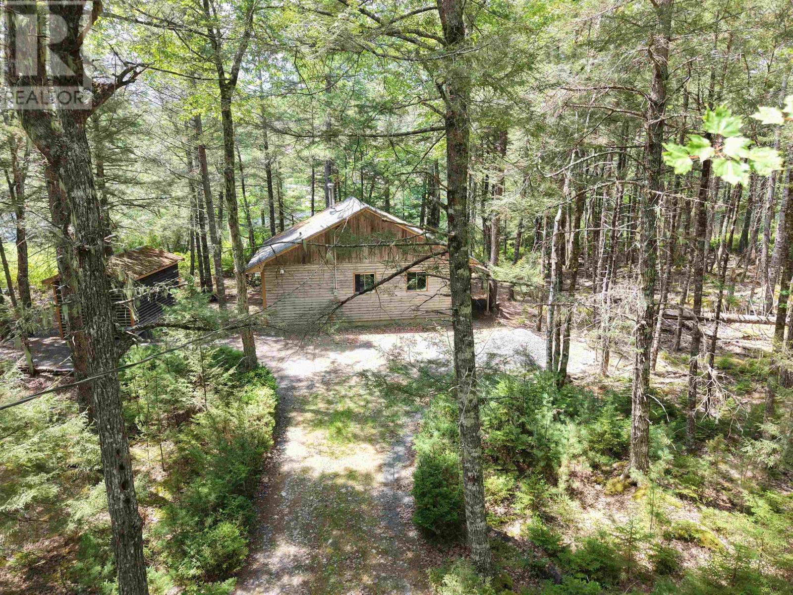 90 Pipe Cove Drive - 28