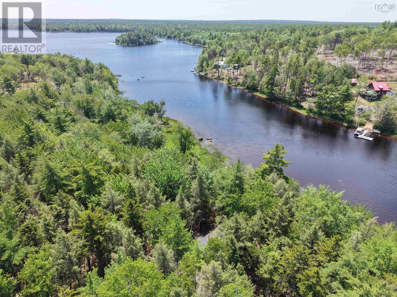 90 Pipe Cove Drive - 29