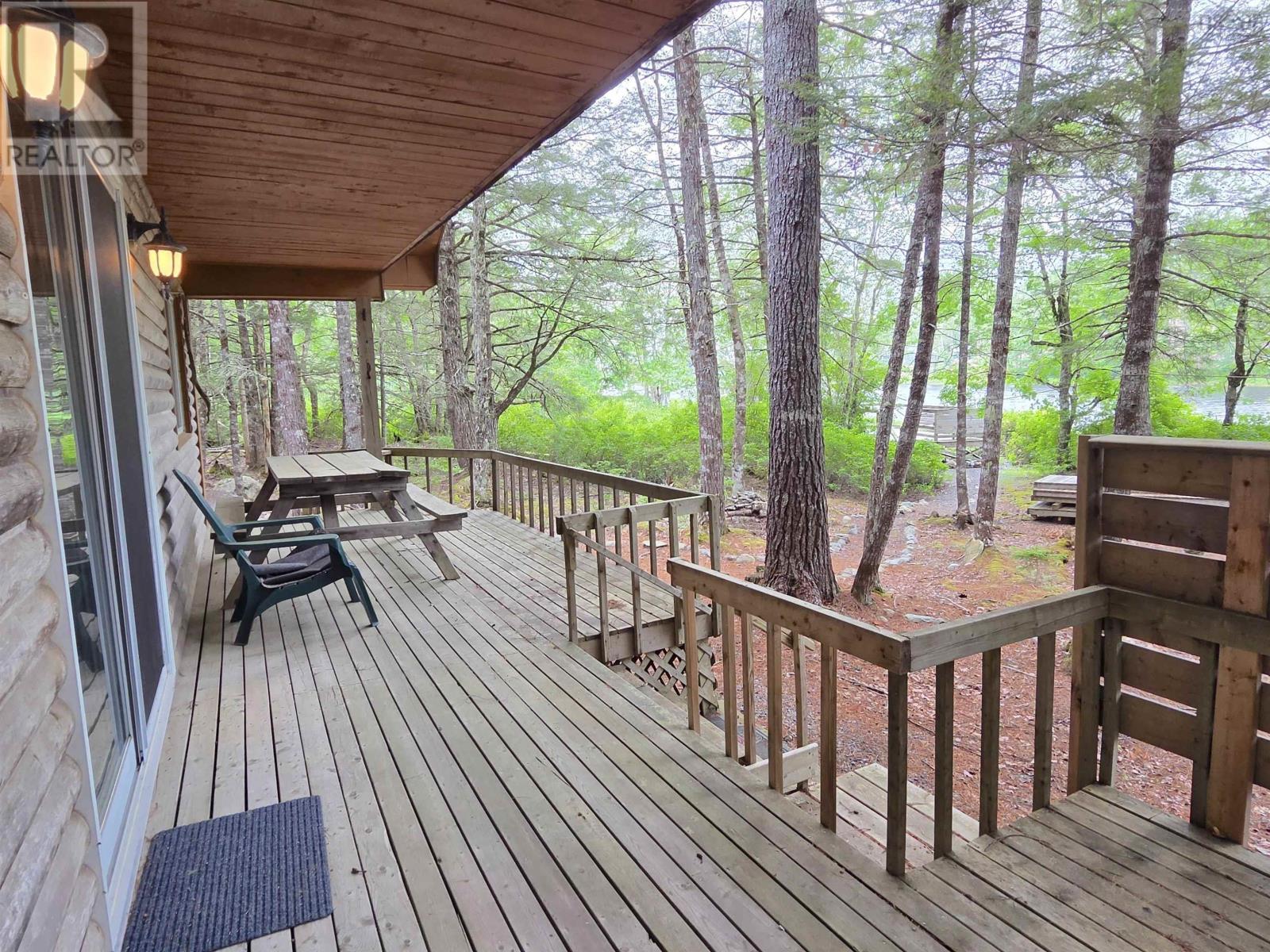 90 Pipe Cove Drive - 3