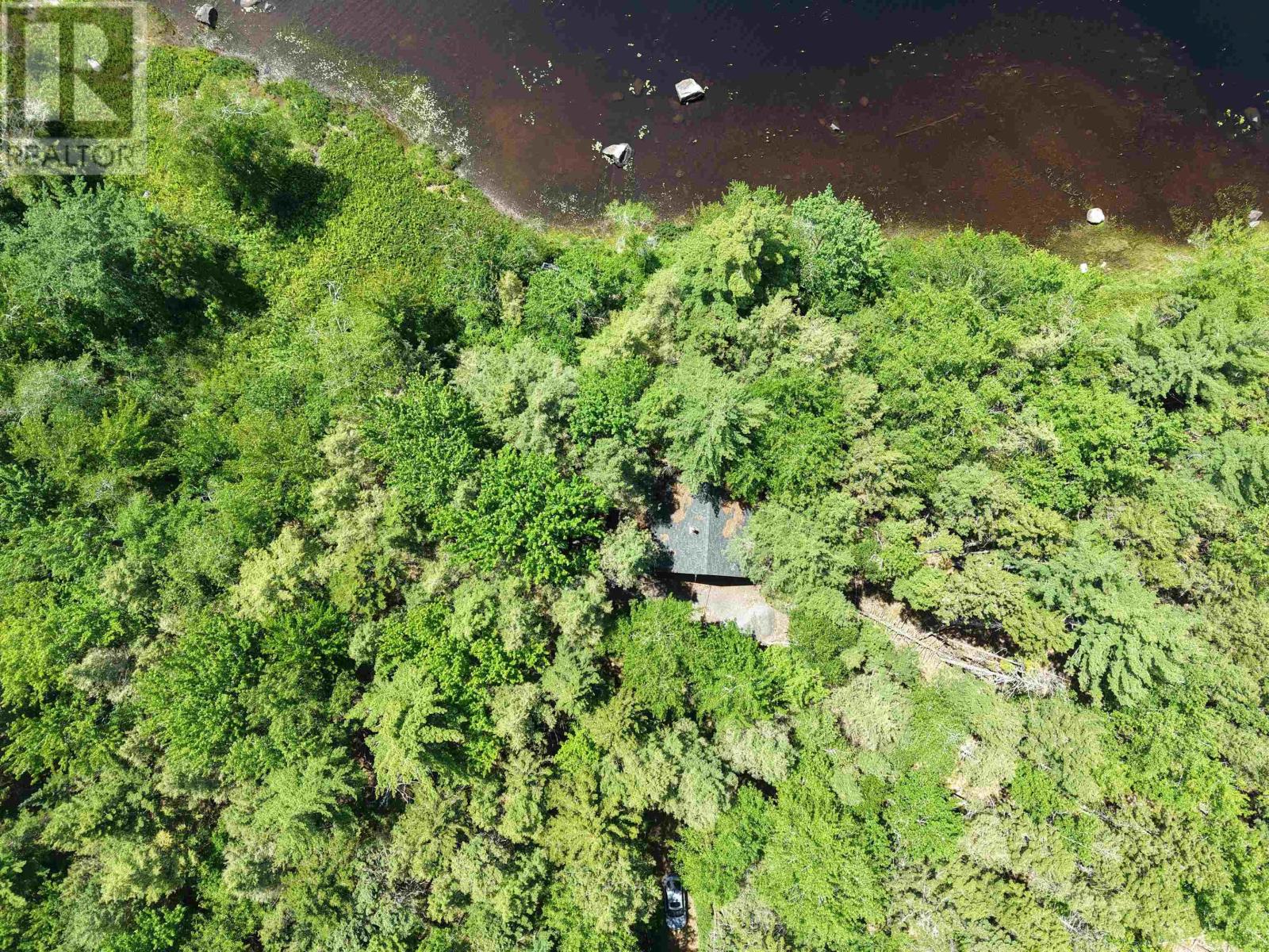 90 Pipe Cove Drive - 34