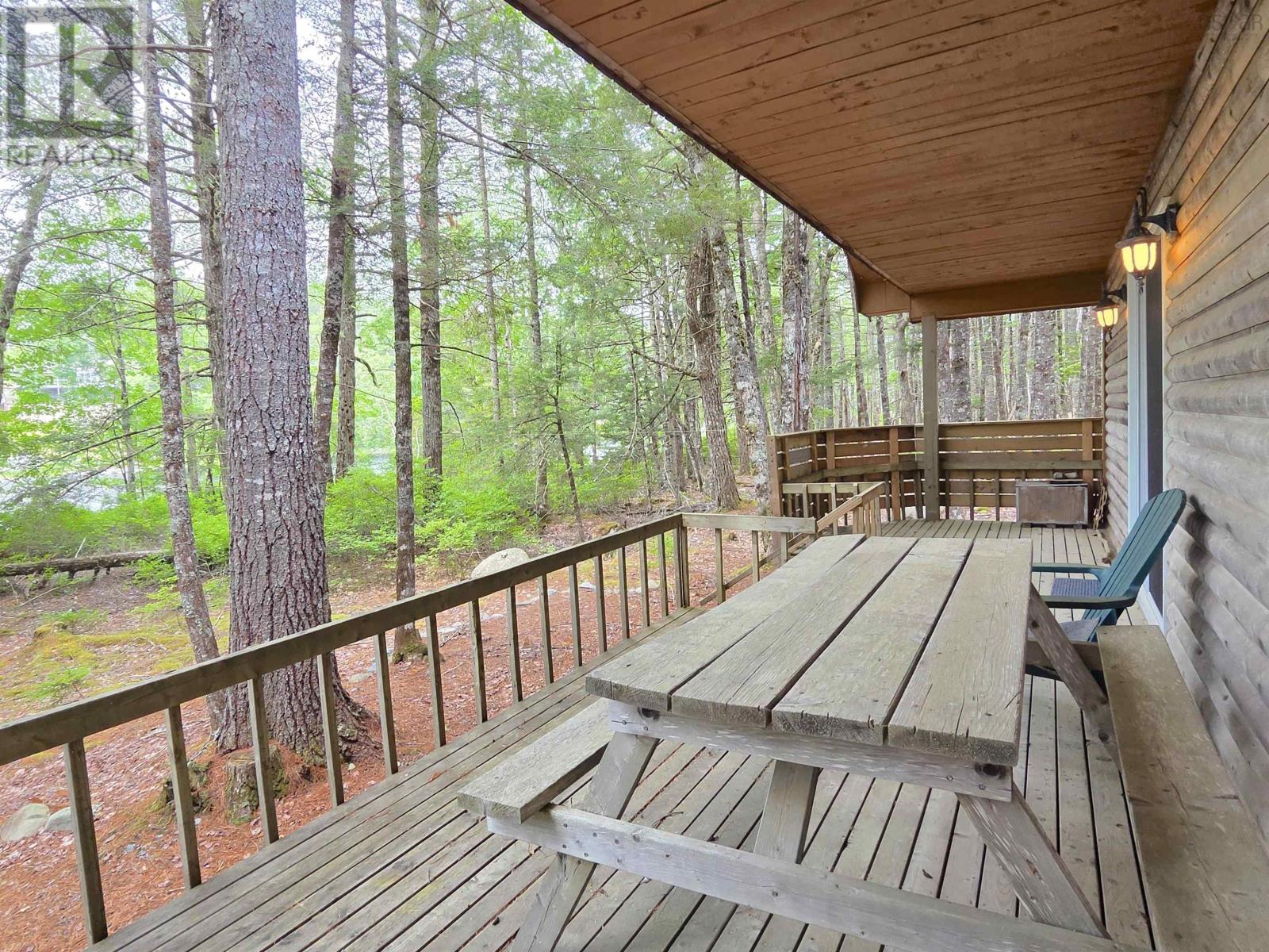 90 Pipe Cove Drive - 4