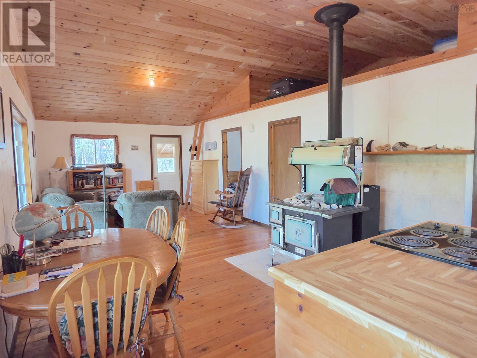 90 Pipe Cove Drive - 5