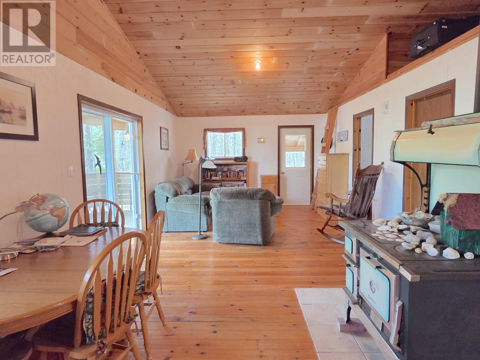 90 Pipe Cove Drive - 7