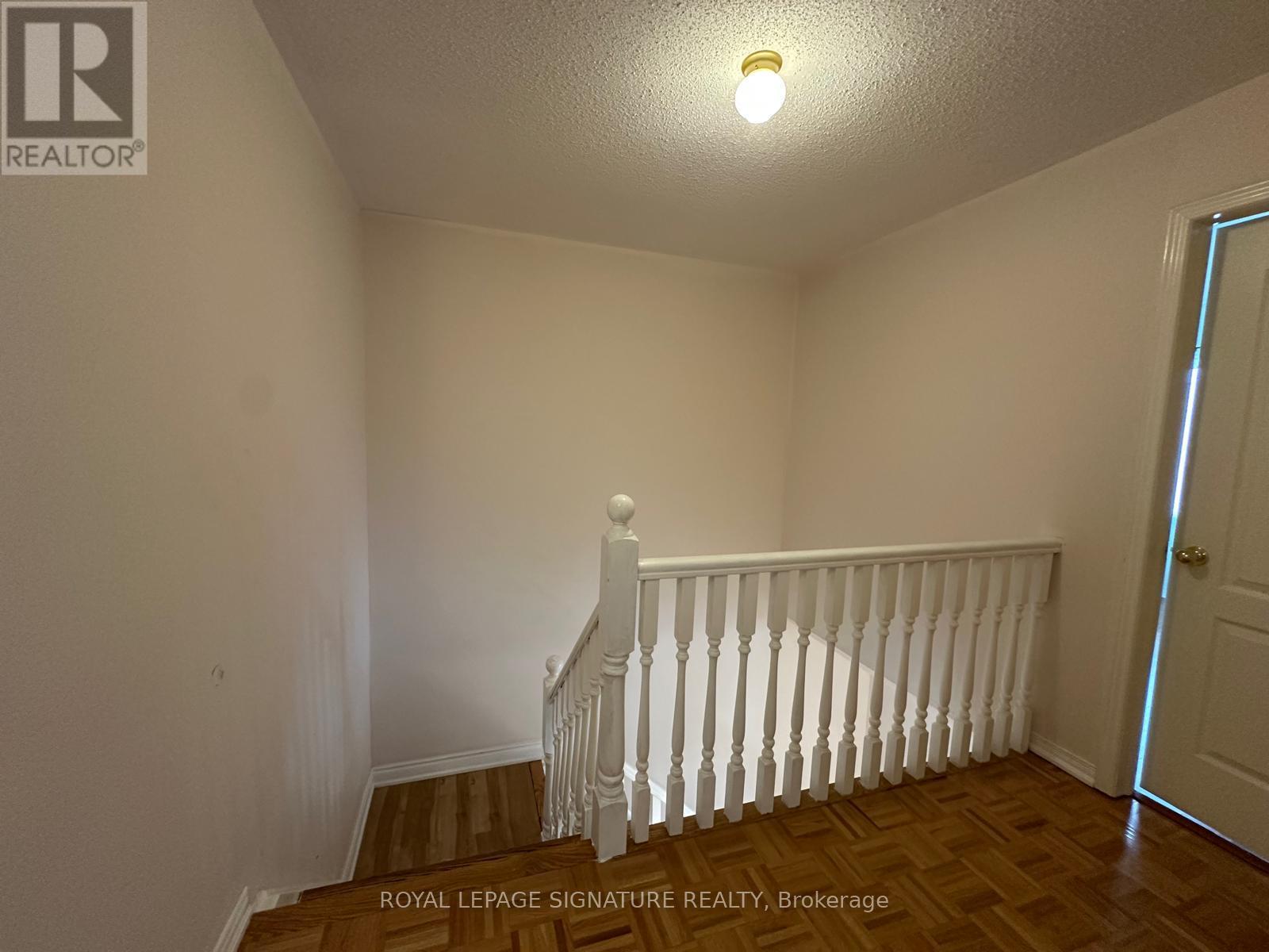 28 POMPANO PLACE - 14
