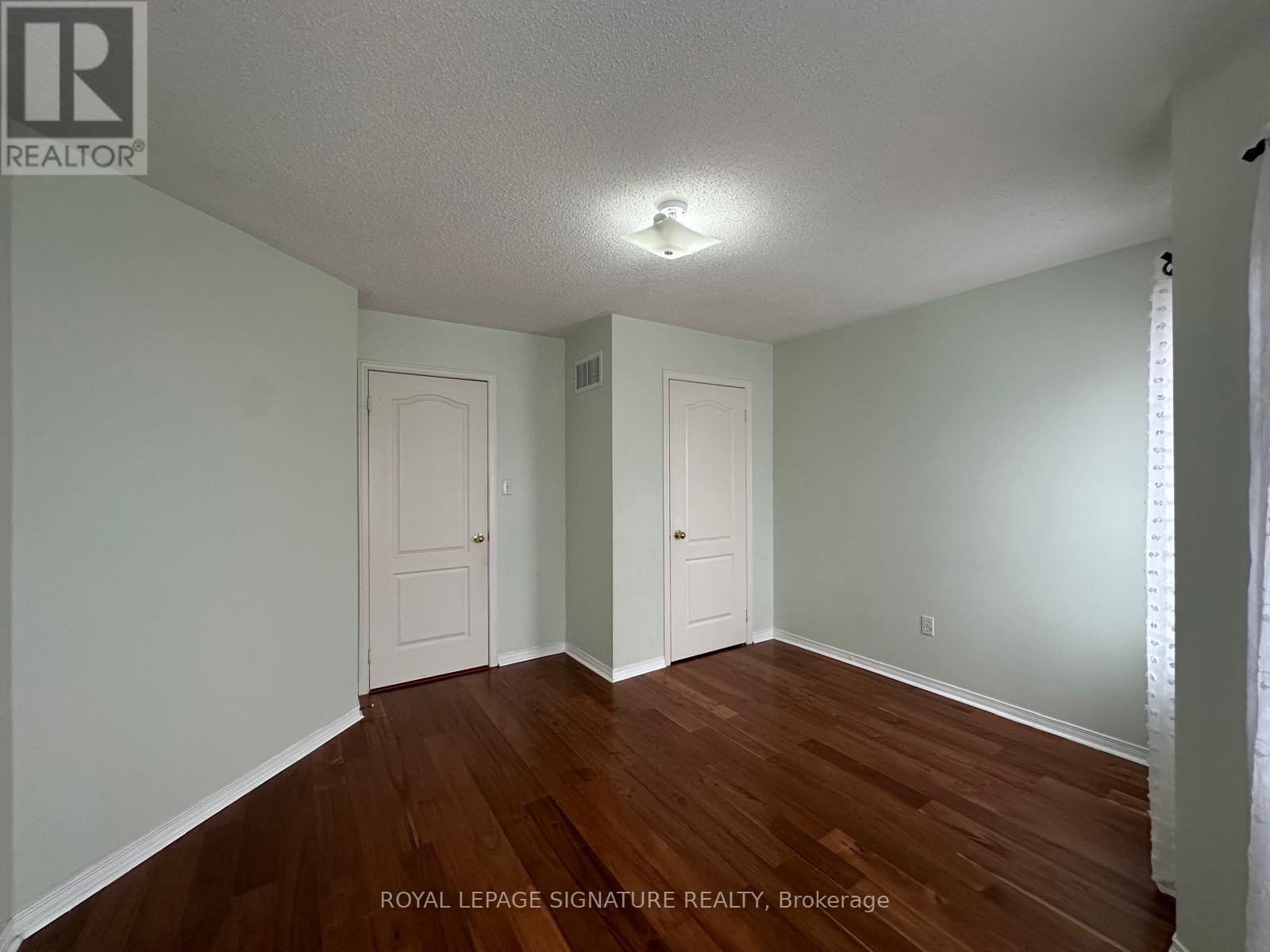 28 POMPANO PLACE - 20