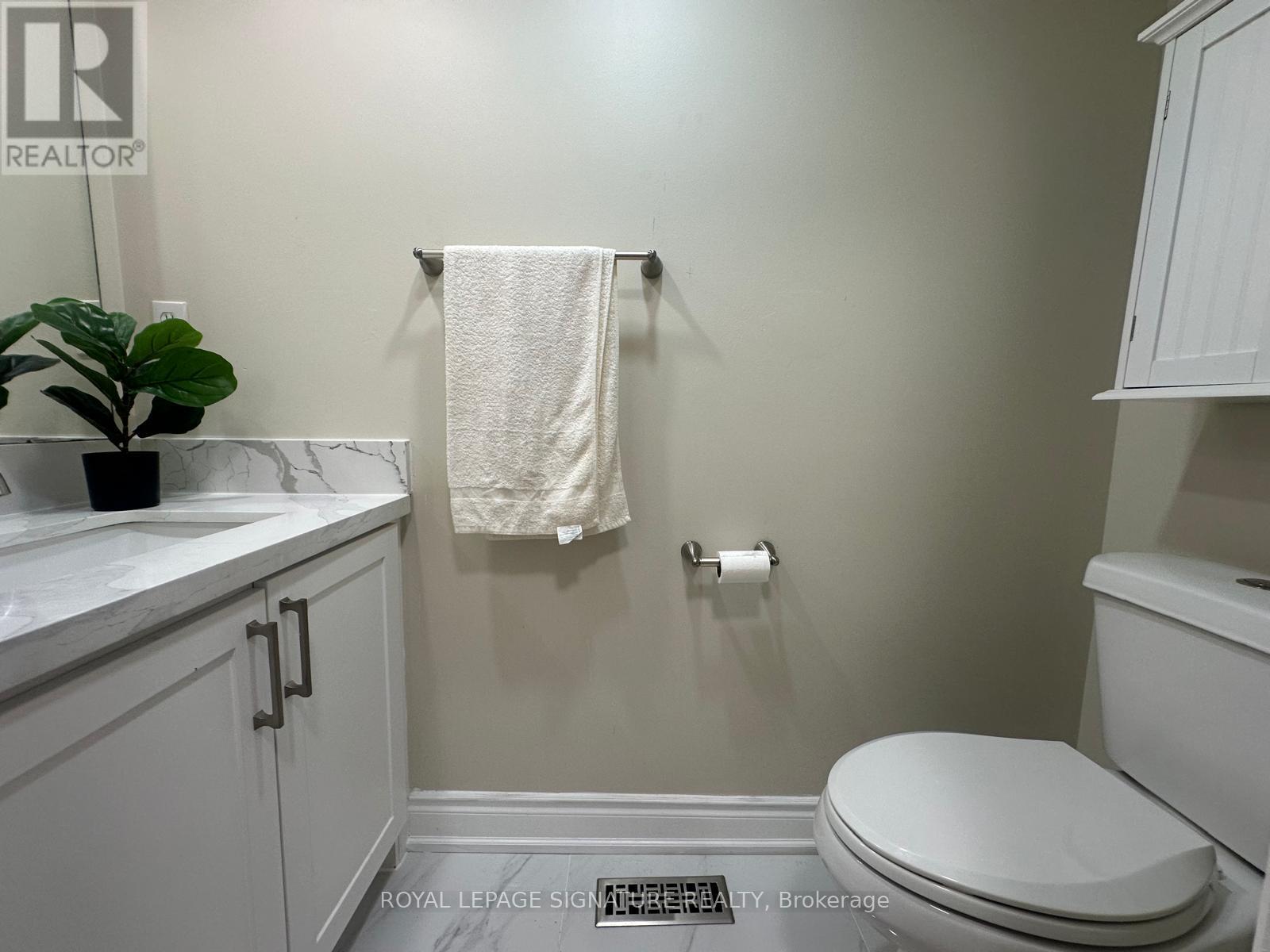28 POMPANO PLACE - 10