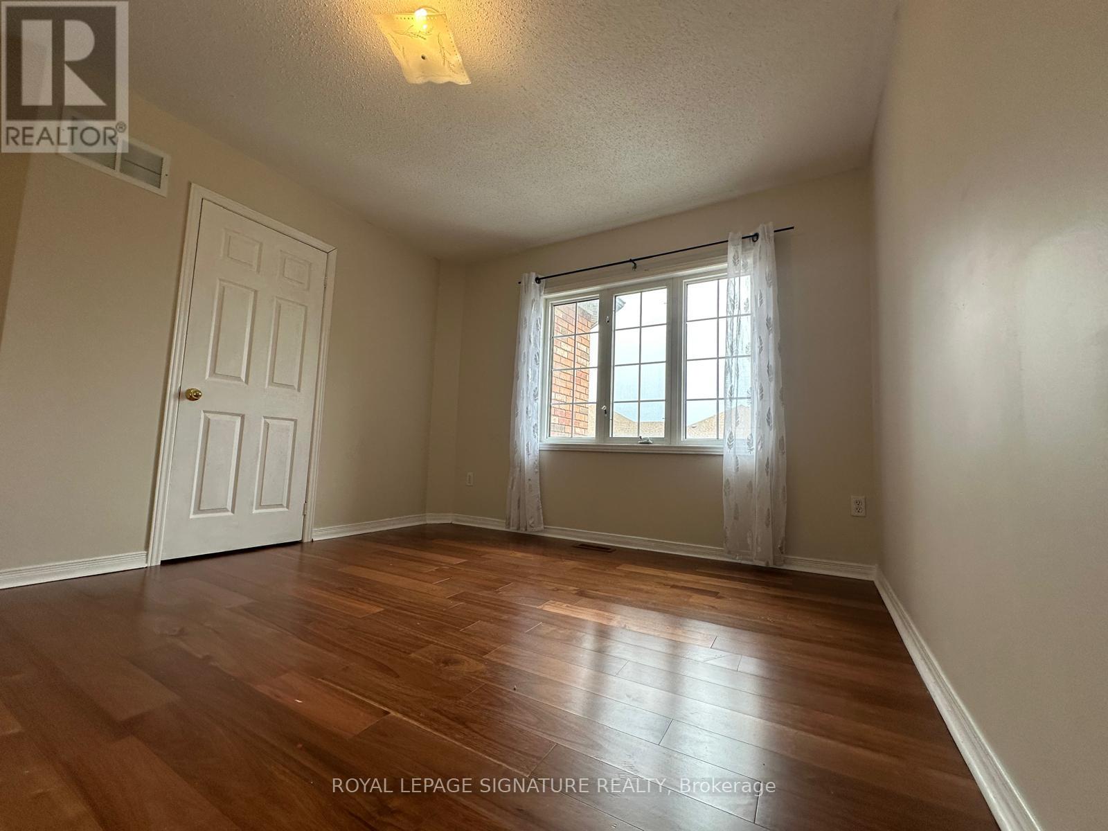 28 POMPANO PLACE - 18