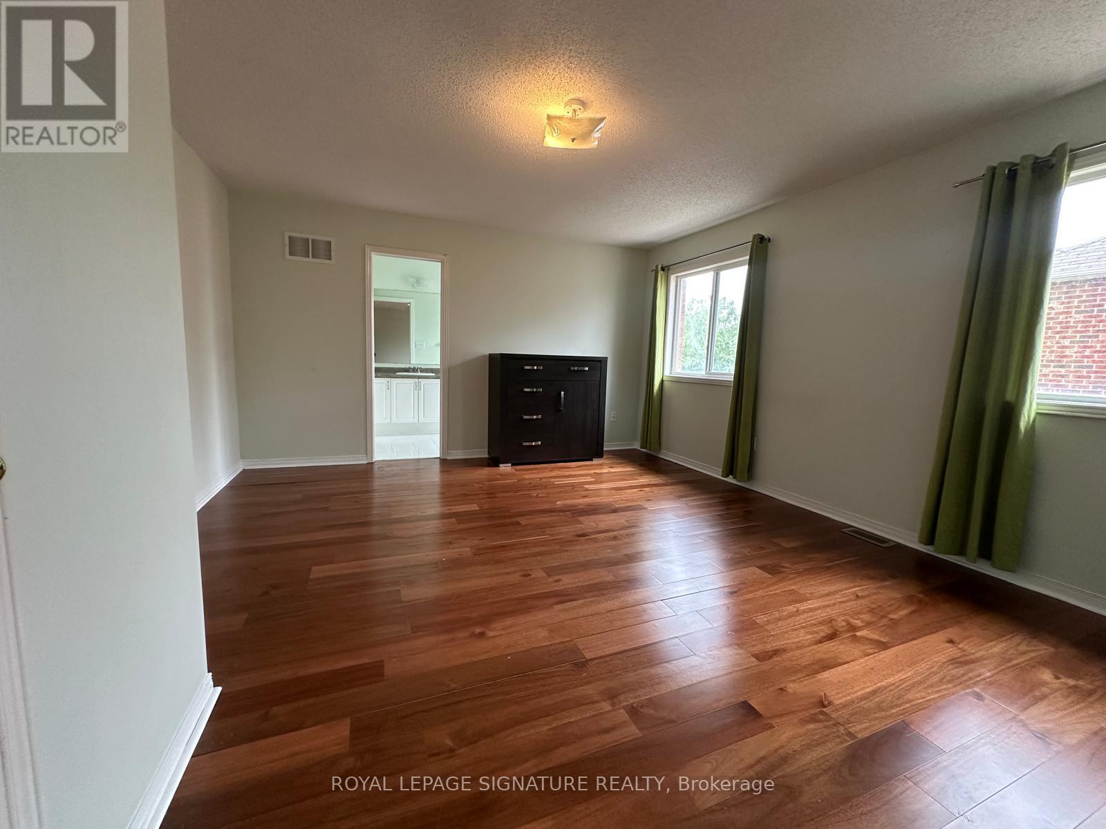 28 POMPANO PLACE - 16