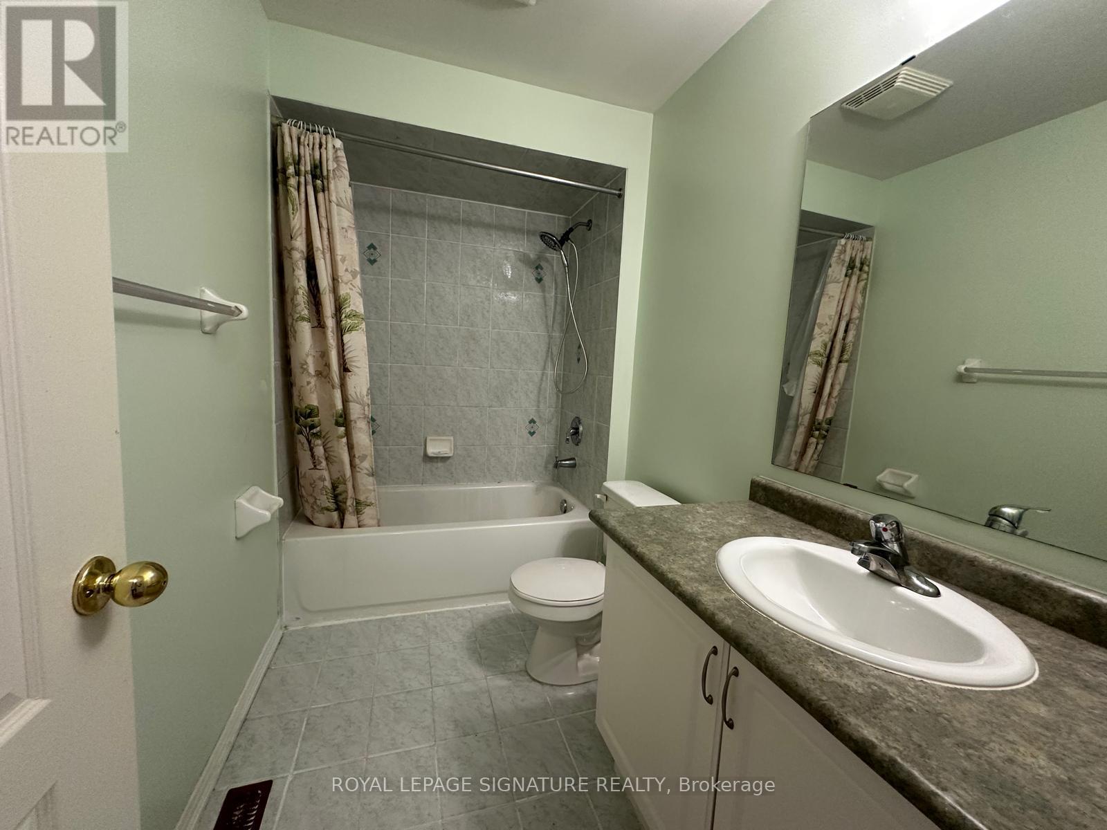 28 POMPANO PLACE - 22