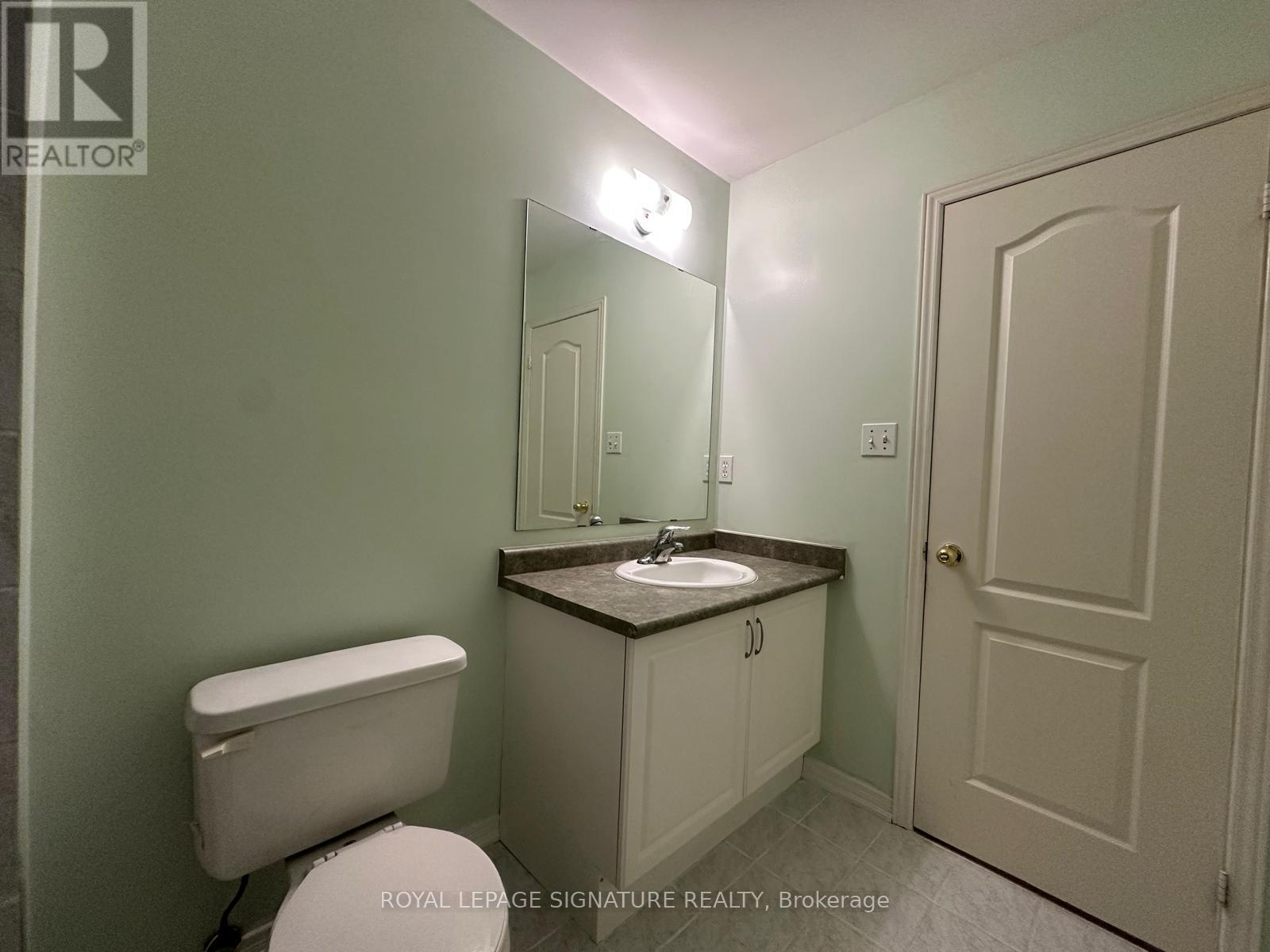 28 POMPANO PLACE - 24