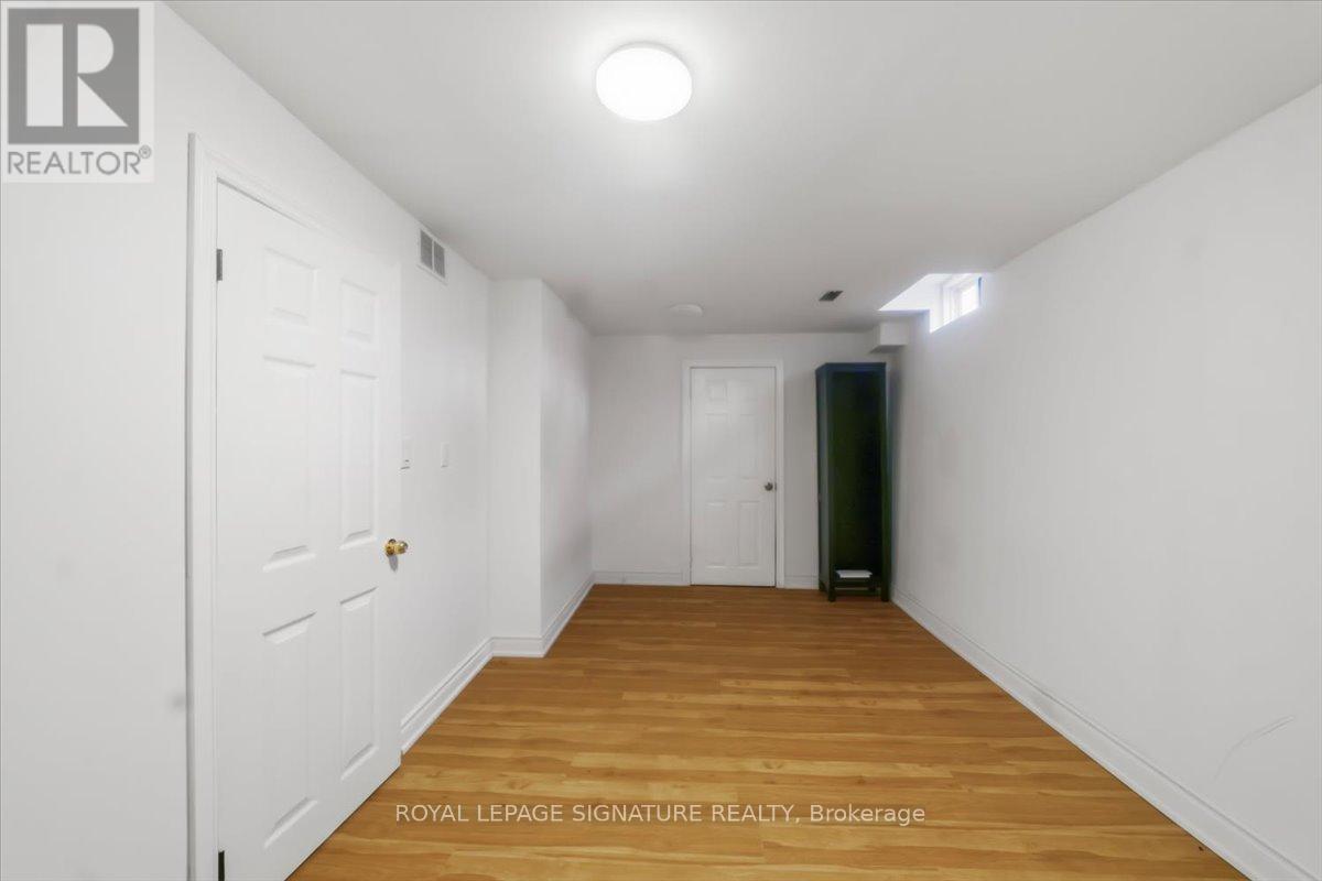 28 POMPANO PLACE - 26