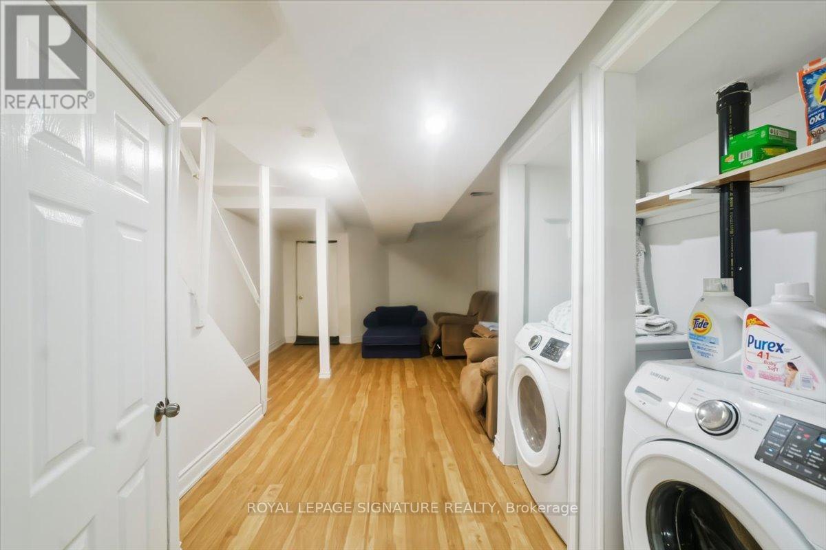 28 POMPANO PLACE - 28