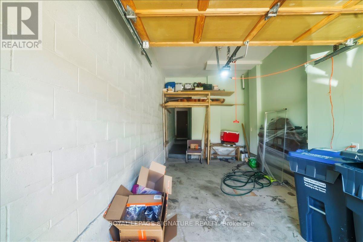 28 POMPANO PLACE - 31