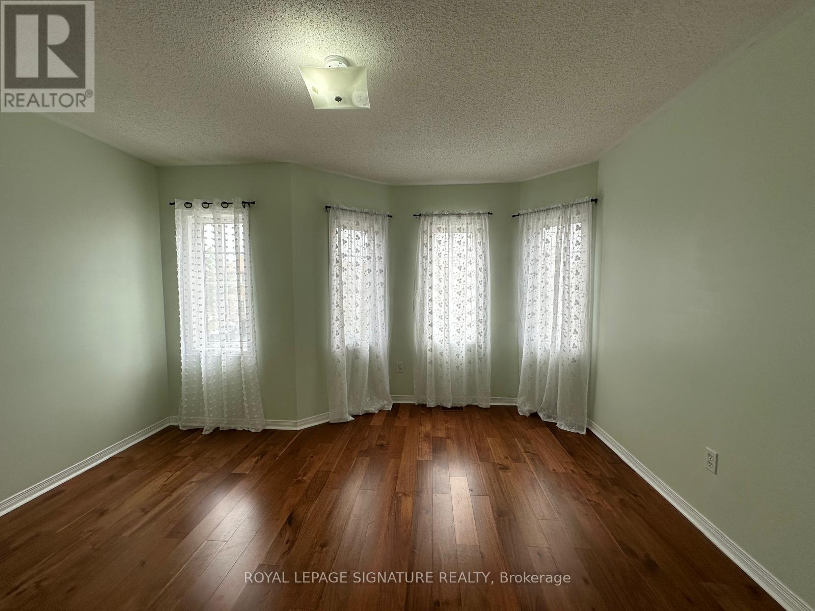 28 POMPANO PLACE - 21