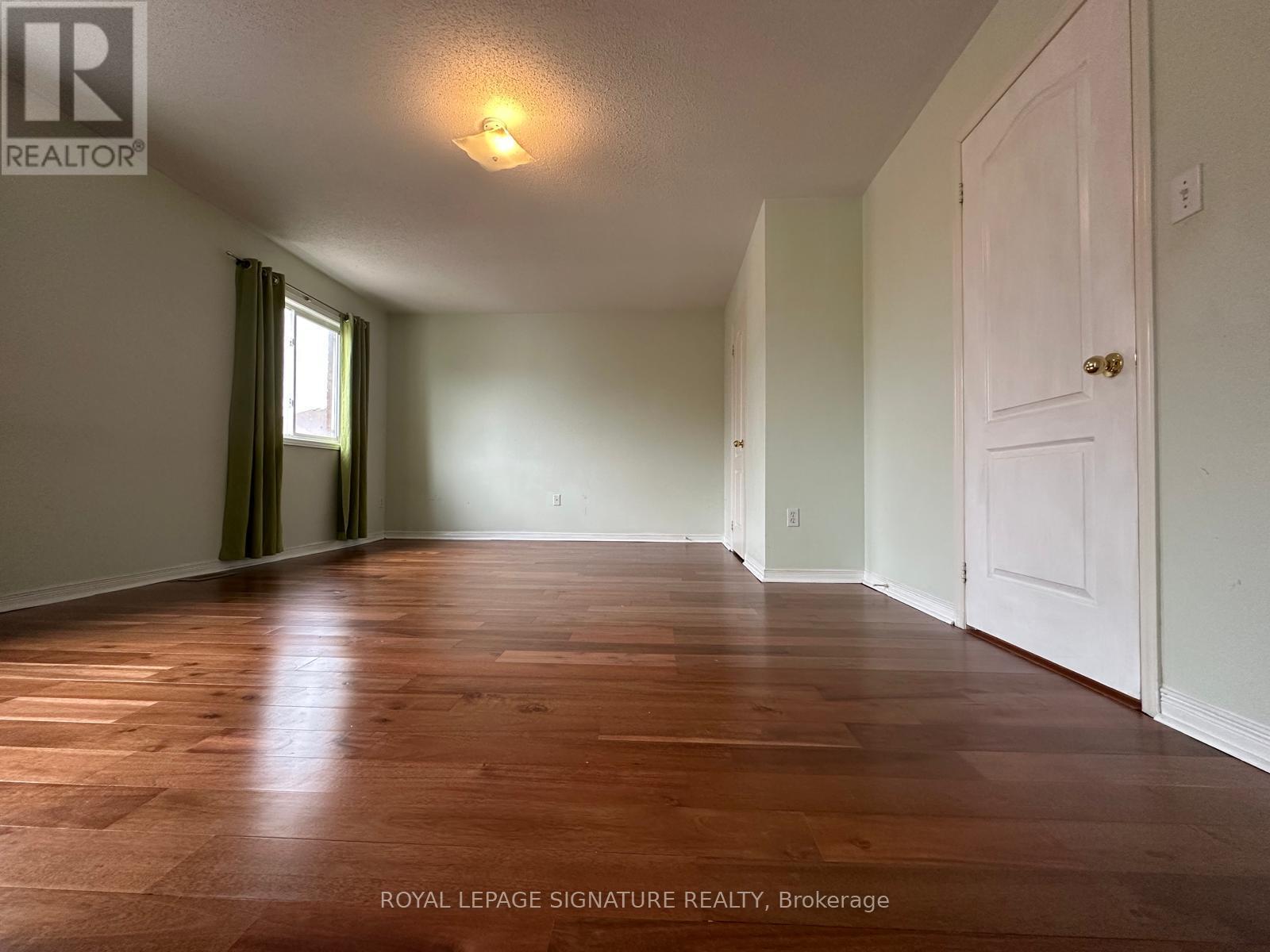 28 POMPANO PLACE - 15