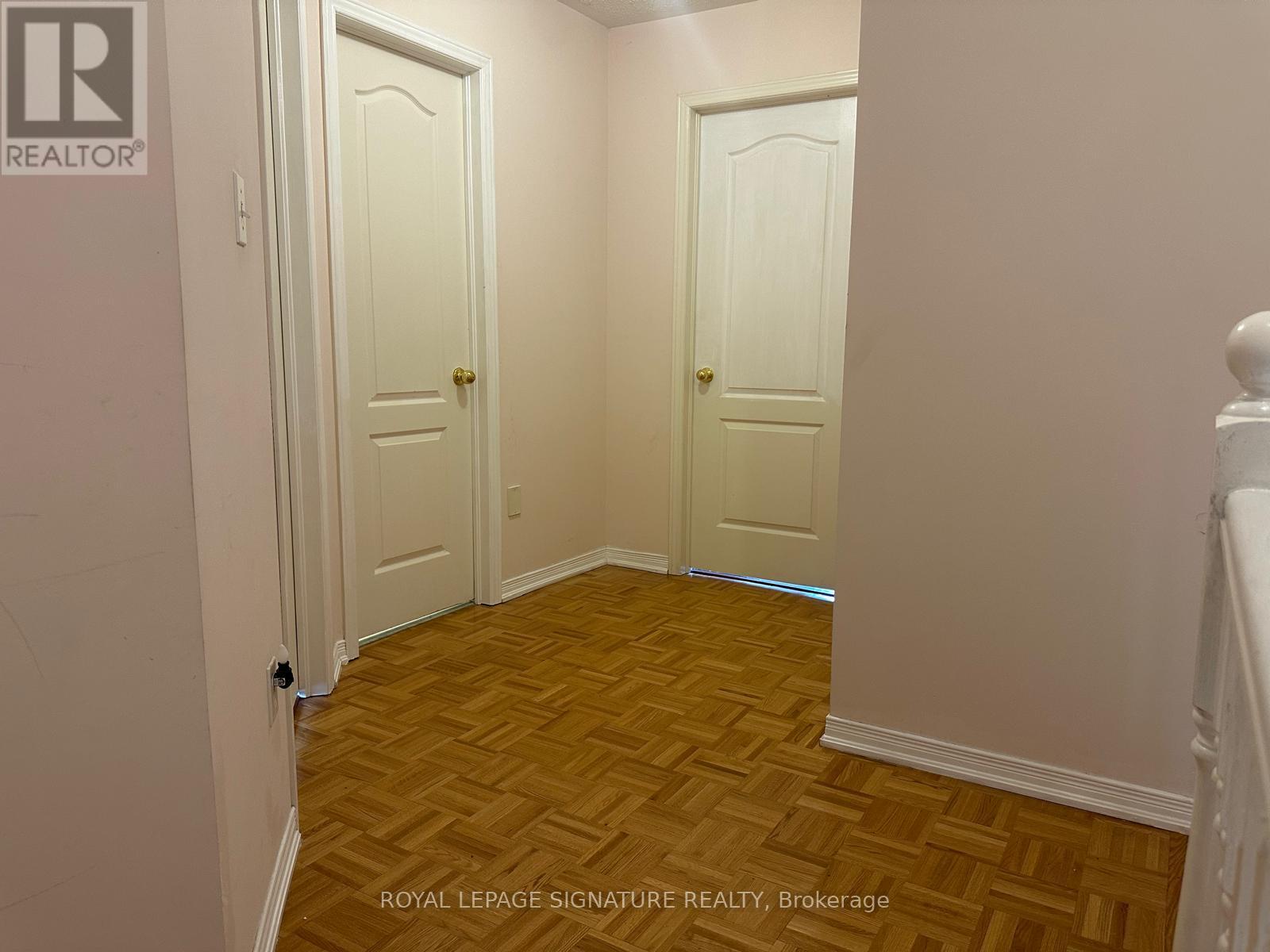 28 POMPANO PLACE - 11
