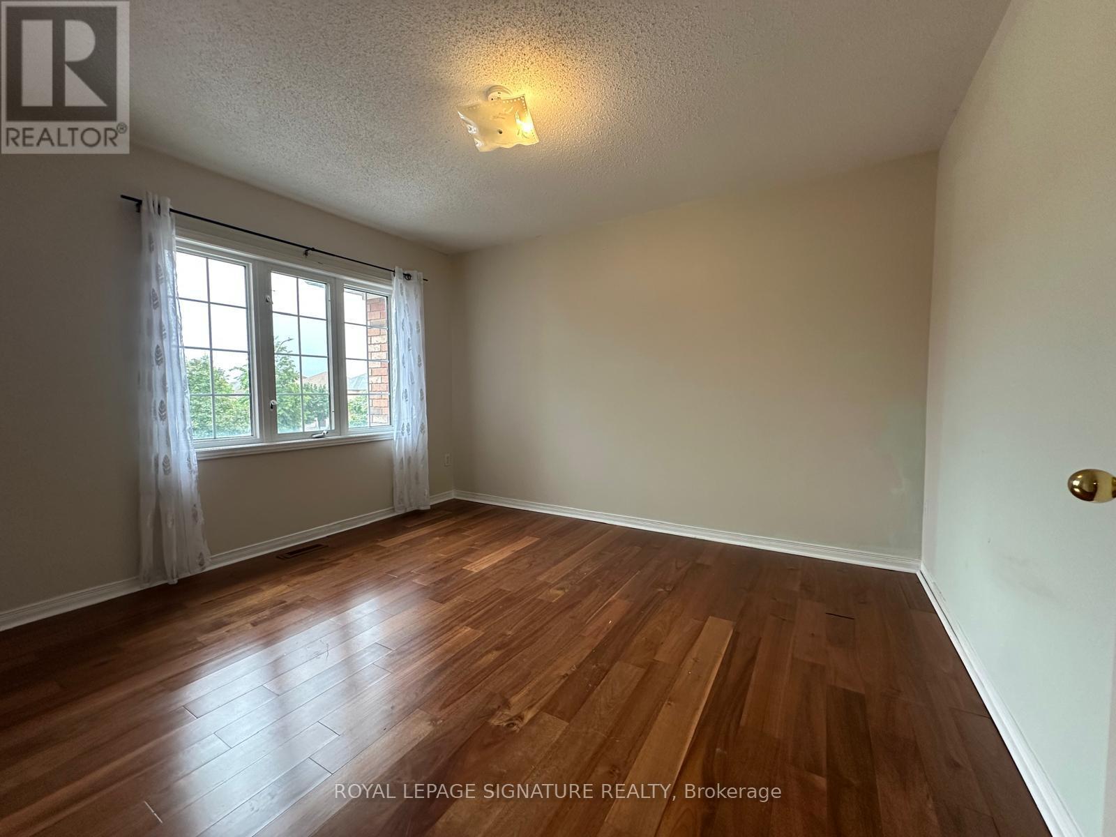 28 POMPANO PLACE - 17