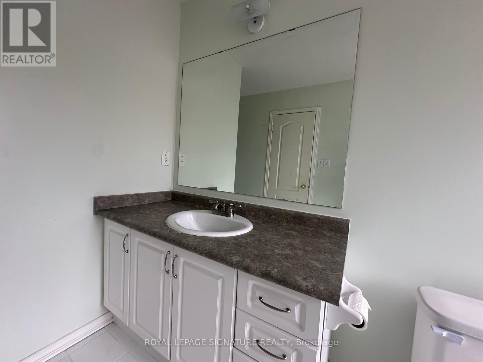 28 POMPANO PLACE - 23