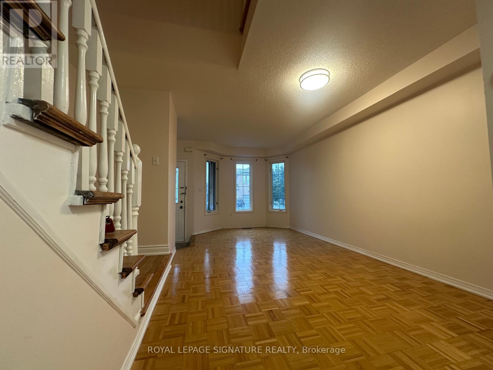 28 POMPANO PLACE - 13