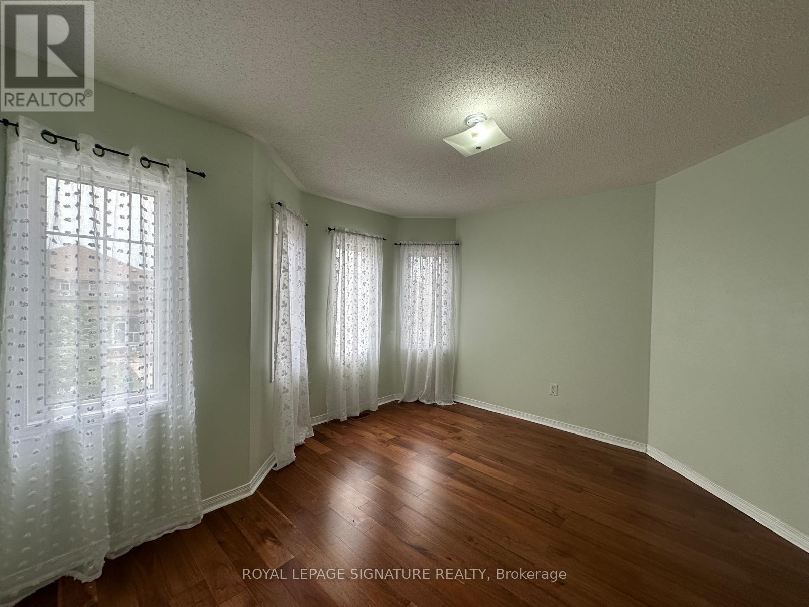 28 POMPANO PLACE - 19