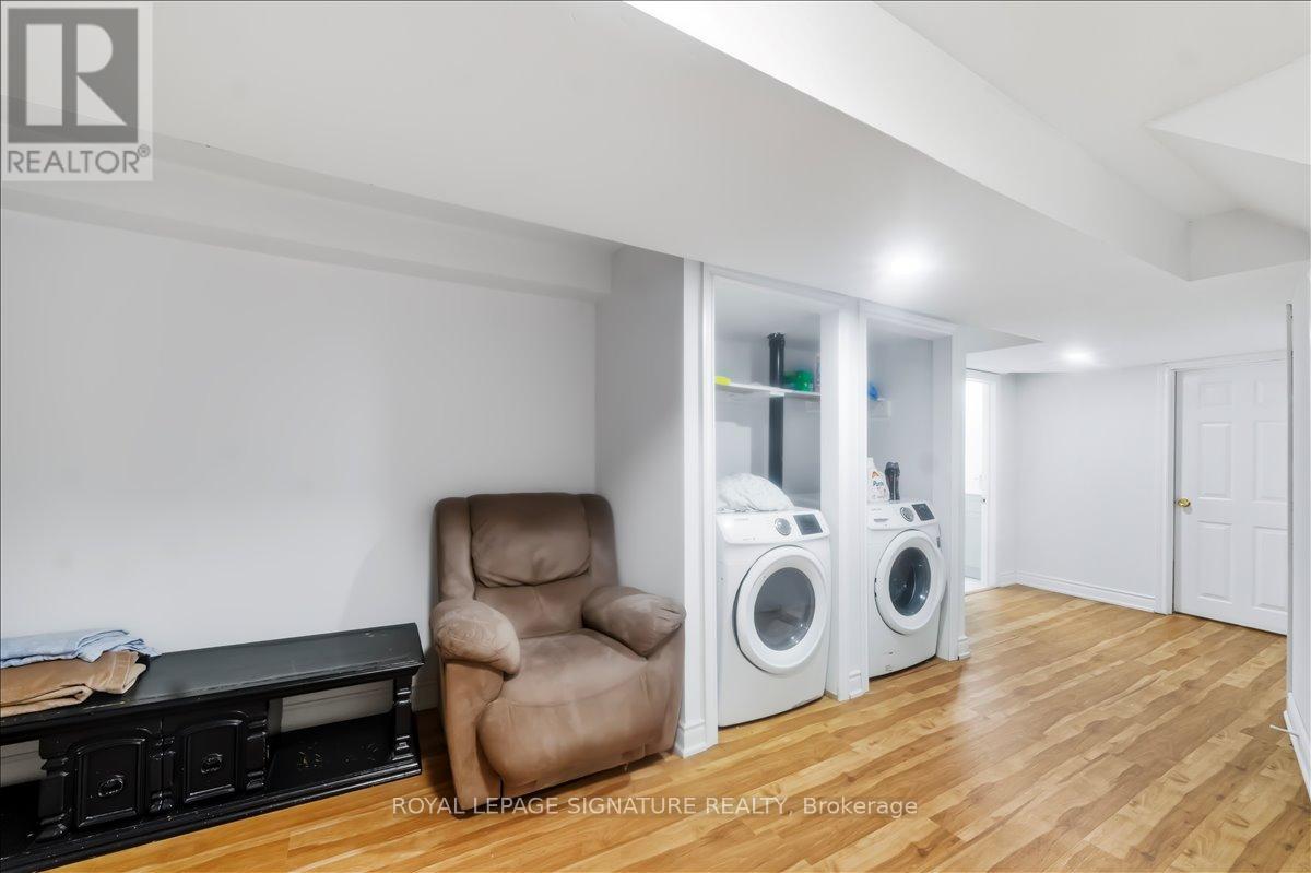 28 POMPANO PLACE - 25