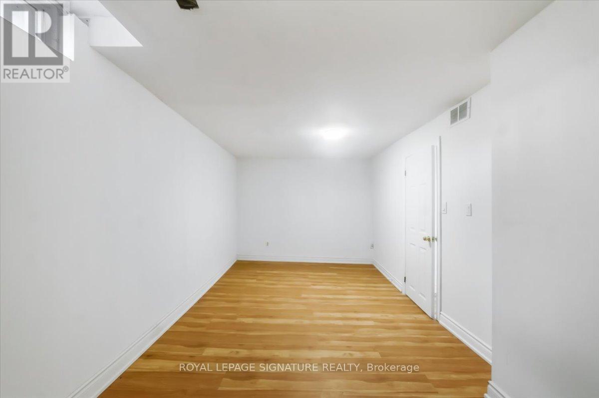 28 POMPANO PLACE - 27