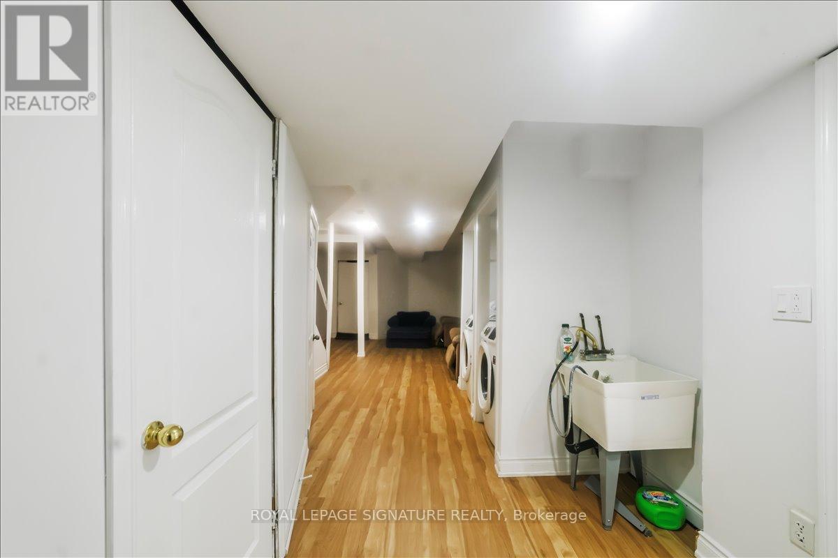 28 POMPANO PLACE - 29