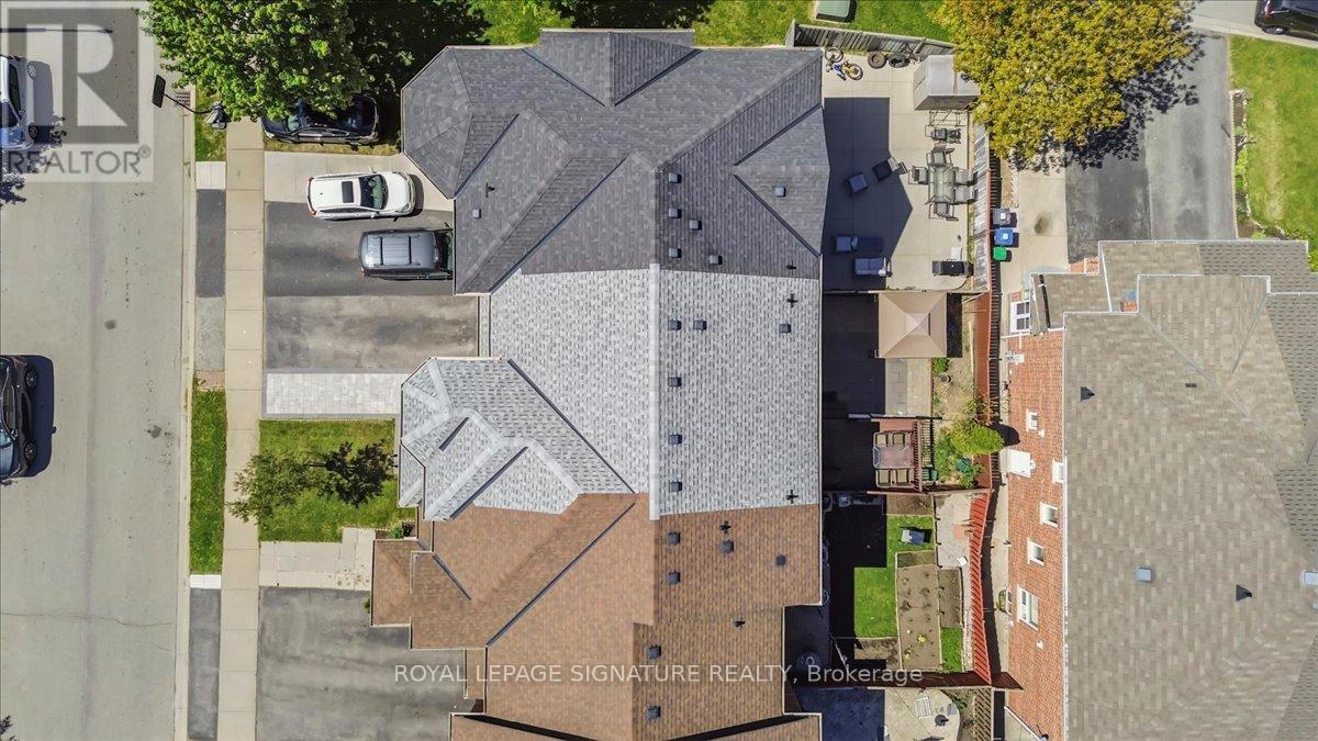 28 POMPANO PLACE - 38