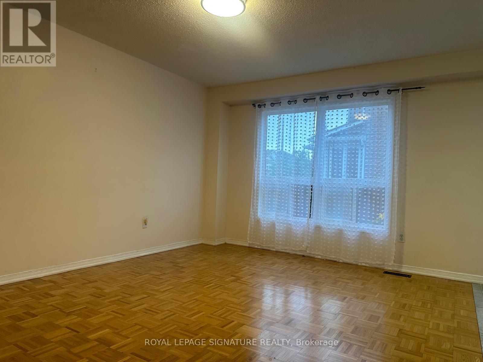 28 POMPANO PLACE - 4