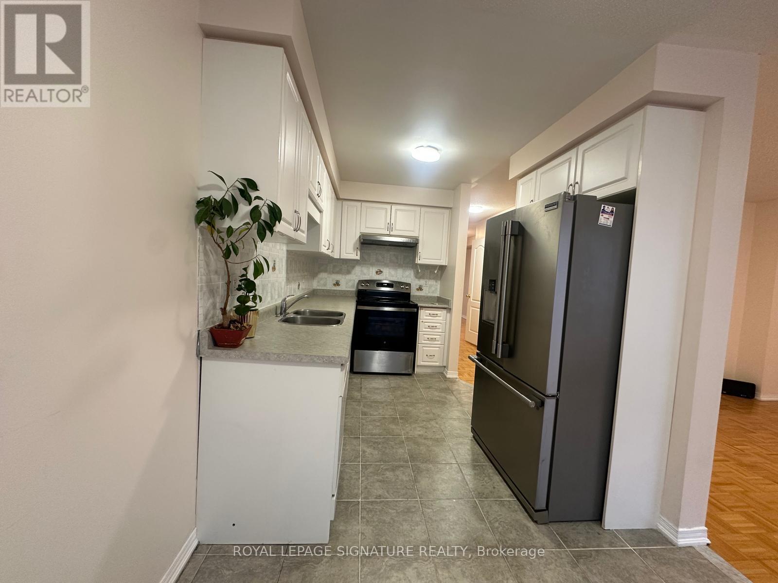 28 POMPANO PLACE - 8