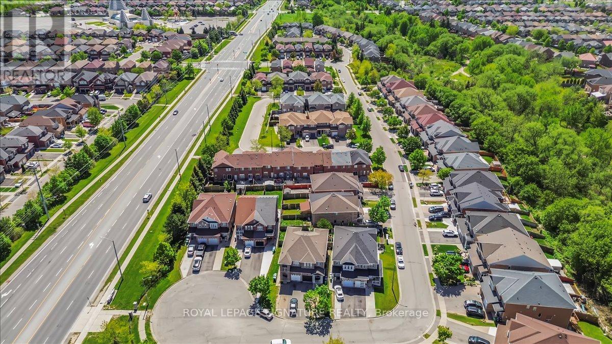 28 POMPANO PLACE - 41