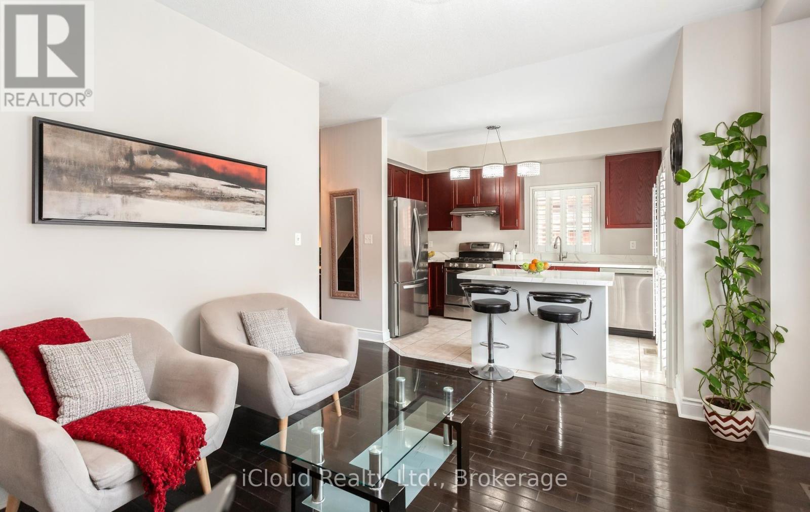 39 FLURRY CIRCLE - 12