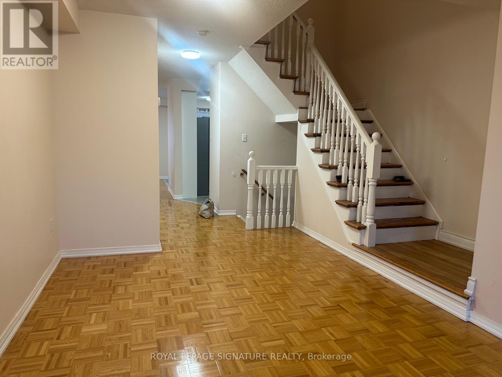 28 POMPANO PLACE - 5
