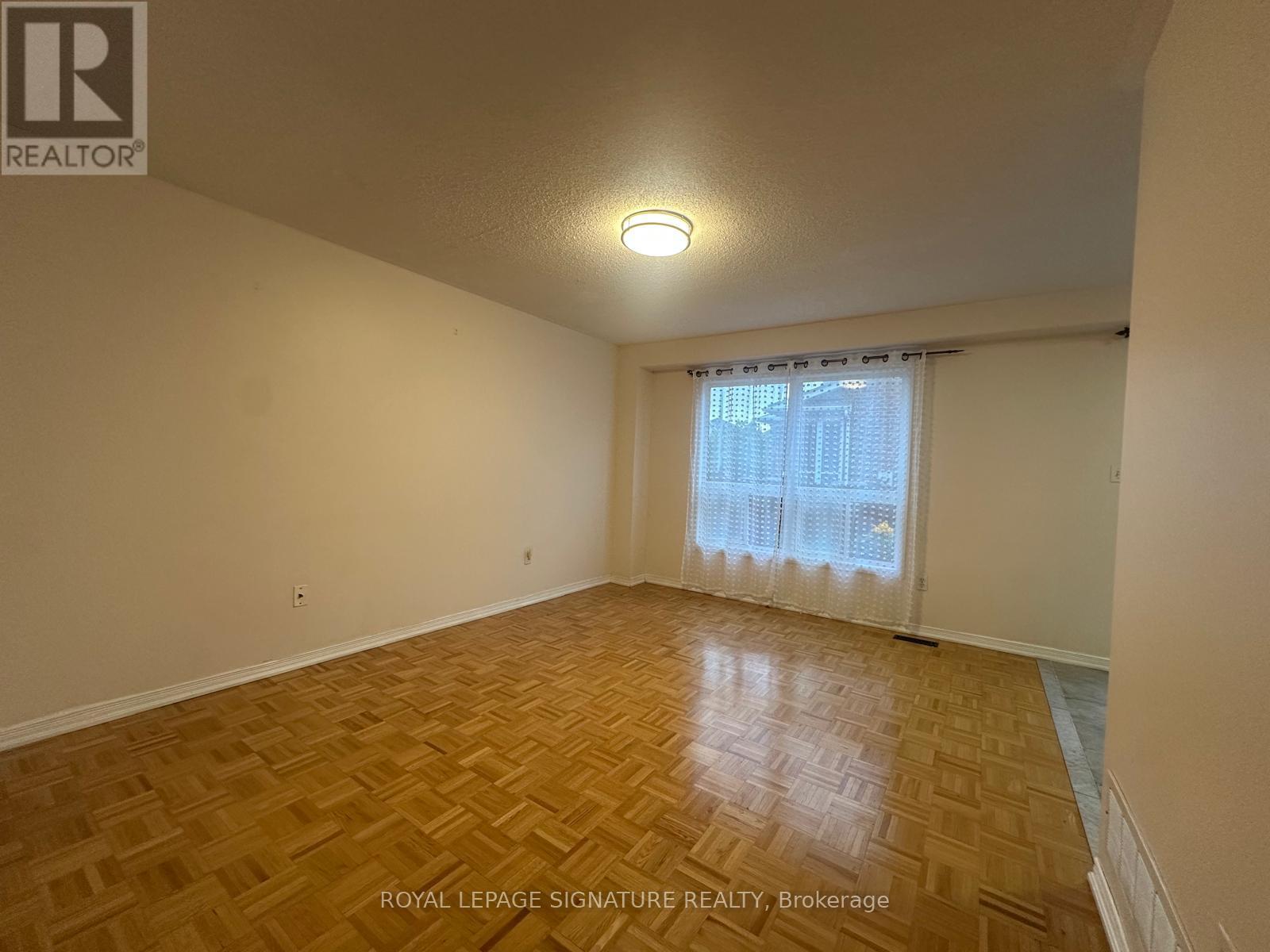 28 POMPANO PLACE - 6
