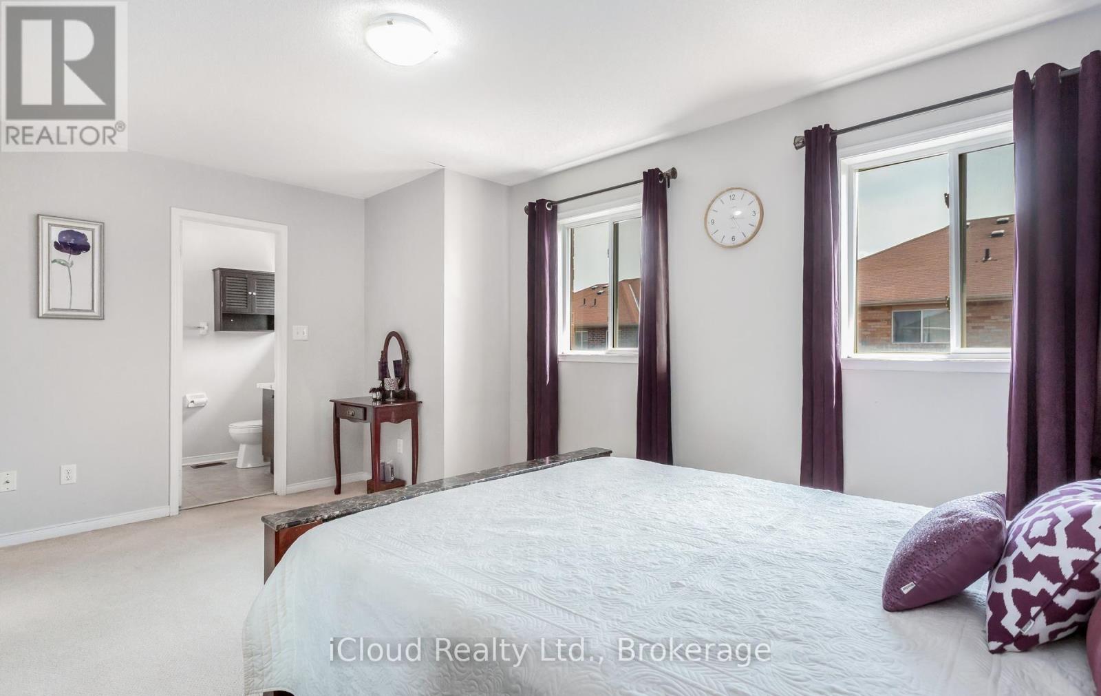 39 FLURRY CIRCLE - 21