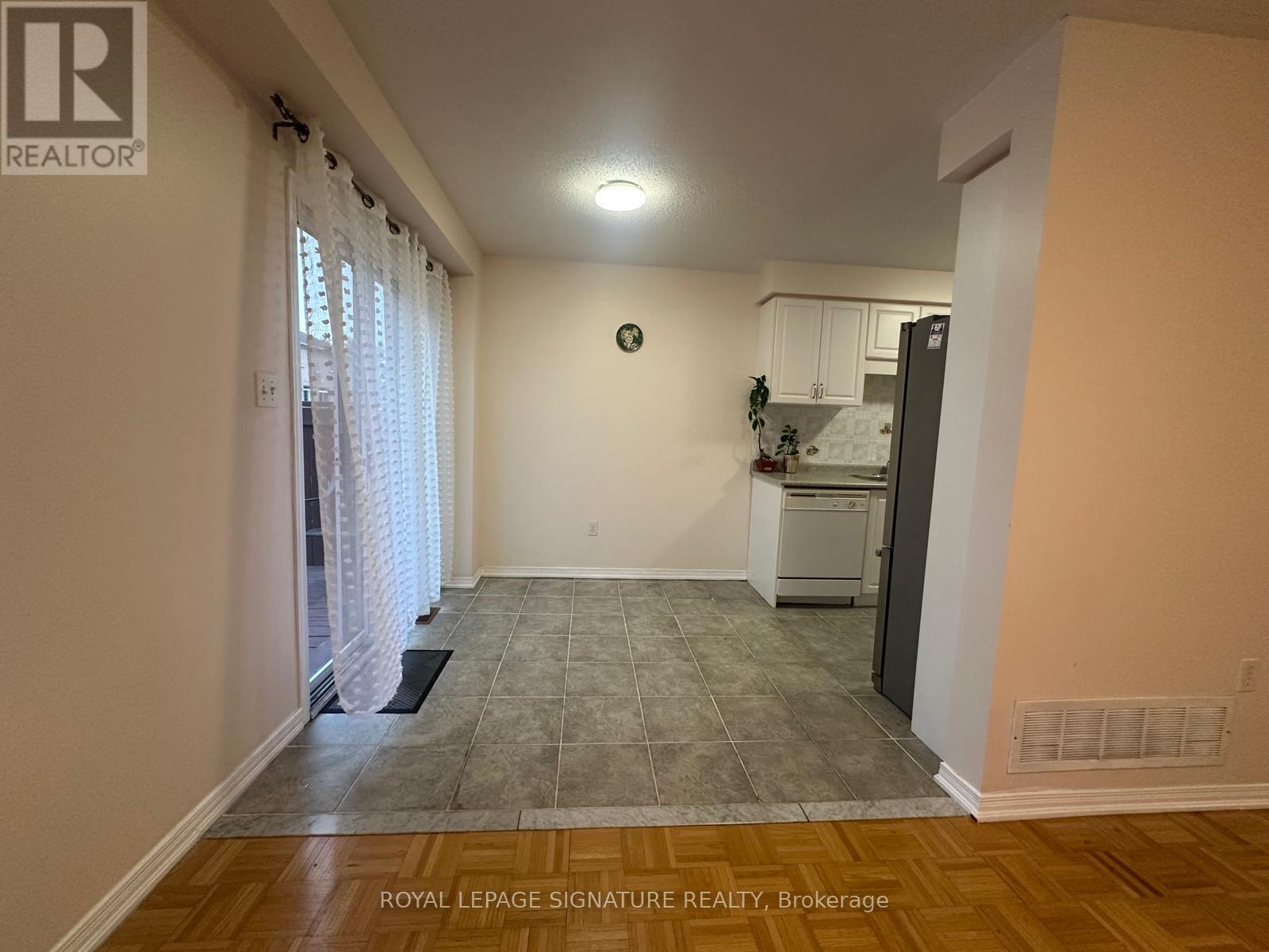 28 POMPANO PLACE - 7