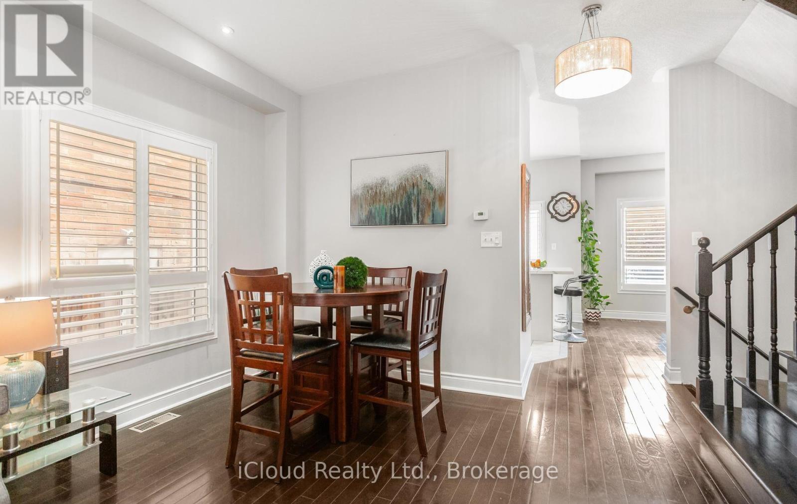 39 FLURRY CIRCLE - 7