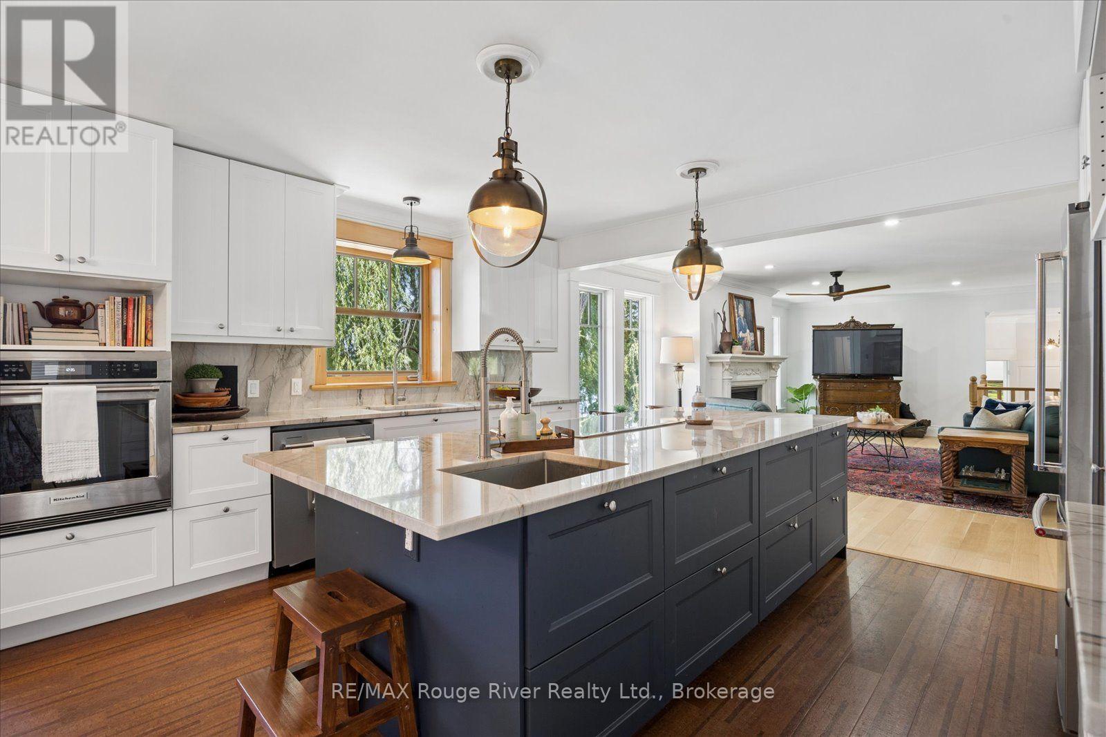 500 FRALICKS BEACH ROAD - Image 11