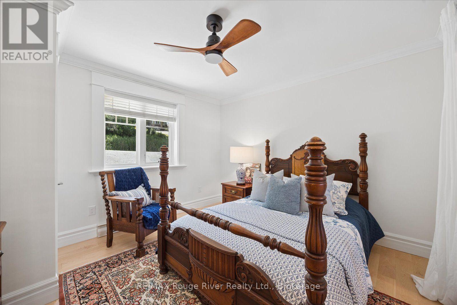 500 FRALICKS BEACH ROAD - Image 14