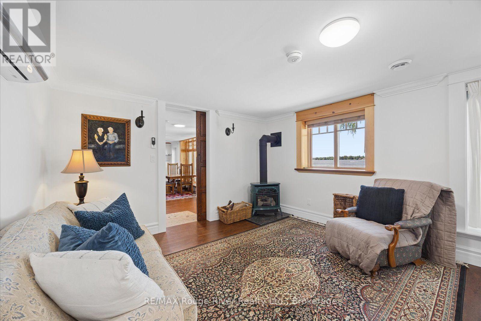 500 FRALICKS BEACH ROAD - Image 22