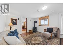 500 Fralicks Beach Road, Scugog, ON L9L1B6 Photo 22
