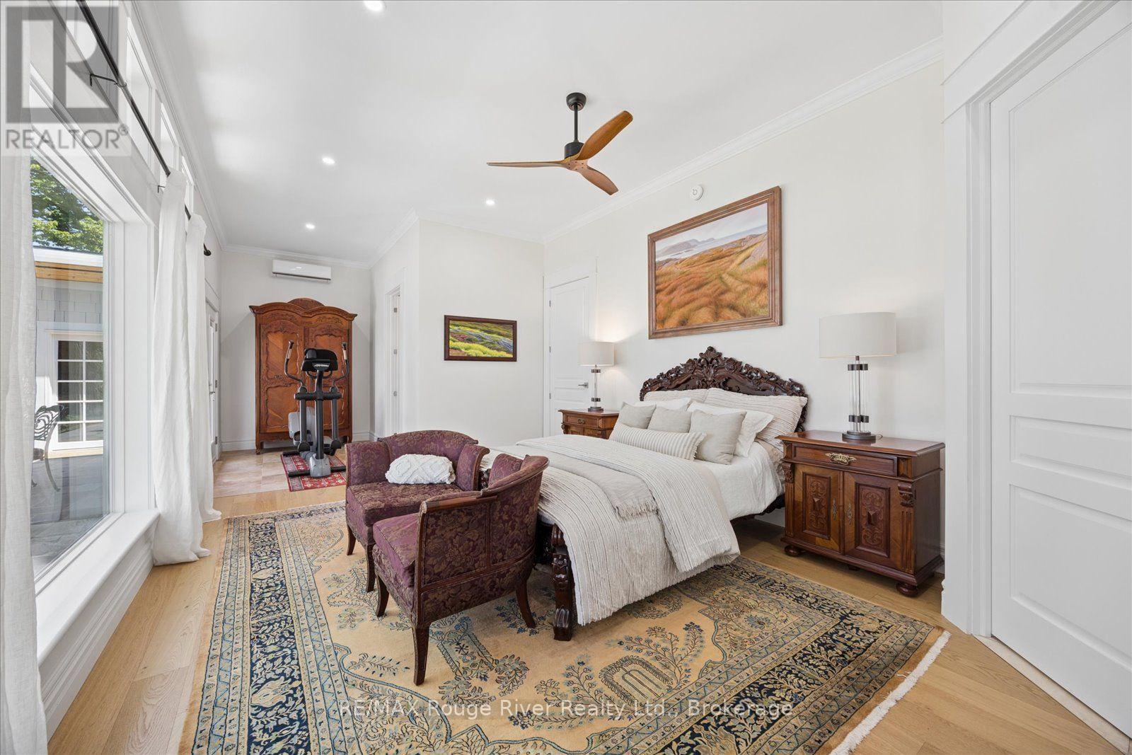 500 FRALICKS BEACH ROAD - Image 17