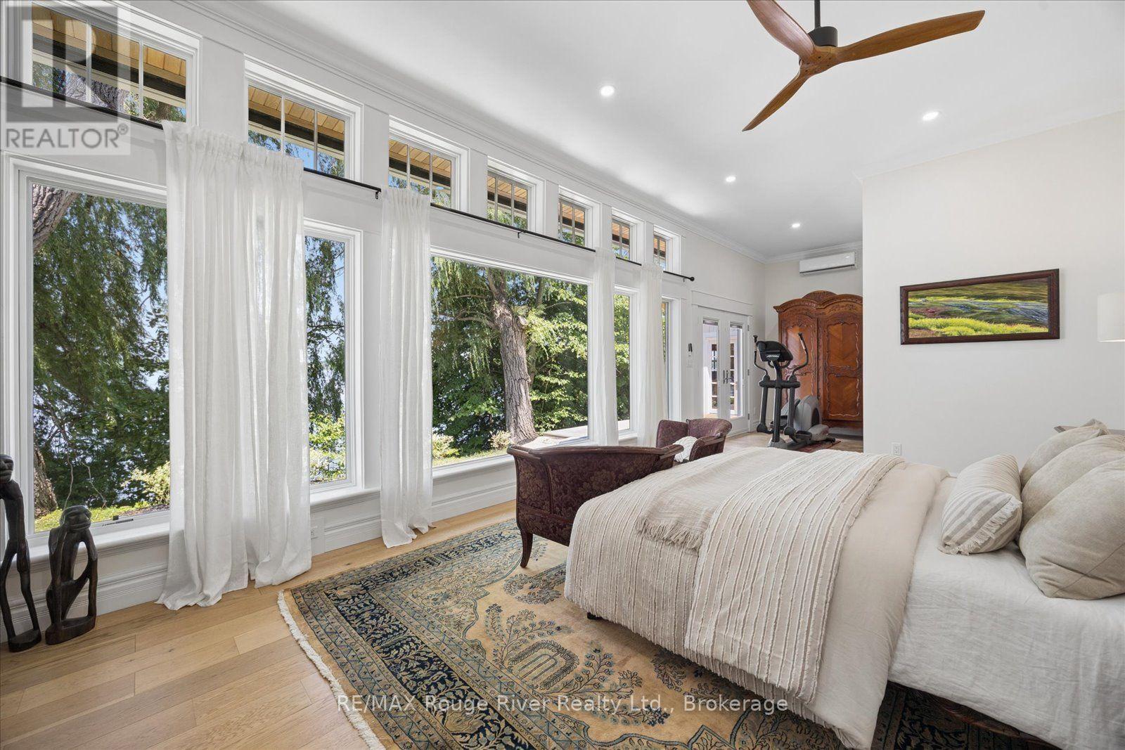 500 FRALICKS BEACH ROAD - Image 19