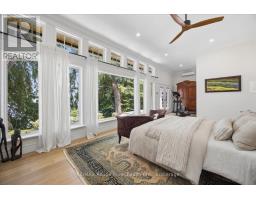 500 Fralicks Beach Road, Scugog, ON L9L1B6 Photo 19