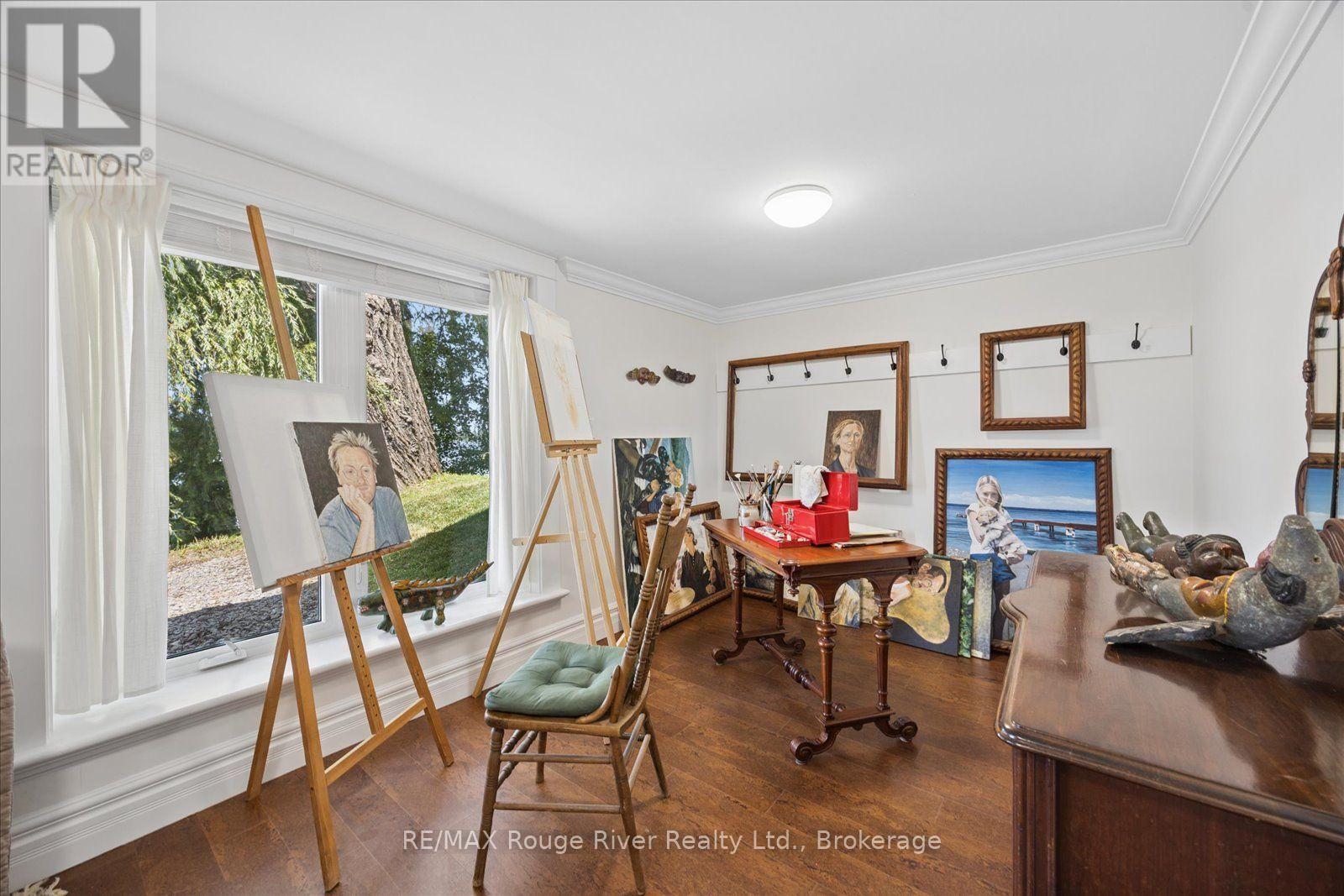 500 FRALICKS BEACH ROAD - Image 24