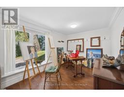 500 Fralicks Beach Road, Scugog, ON L9L1B6 Photo 24