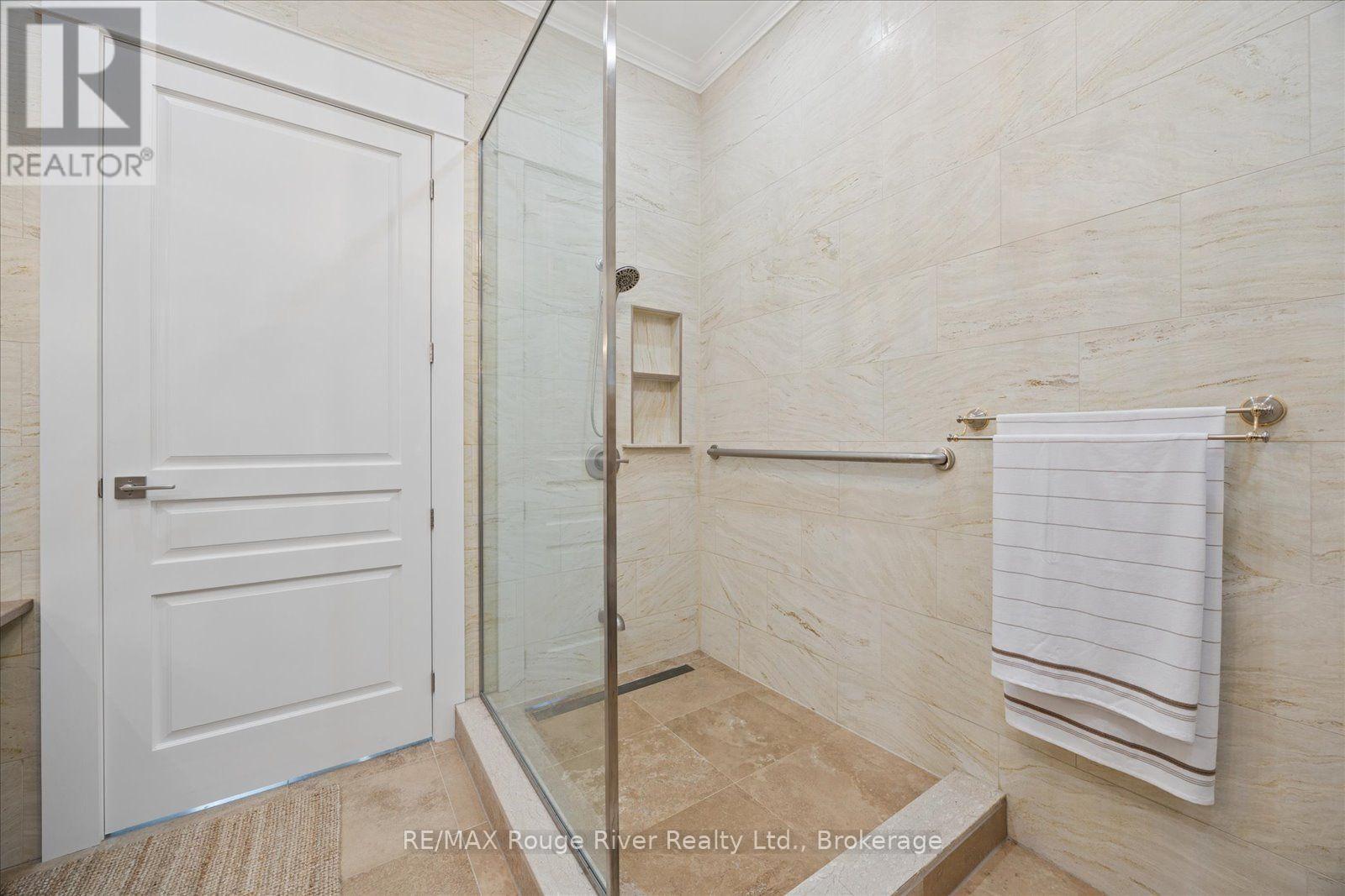 500 FRALICKS BEACH ROAD - Image 21