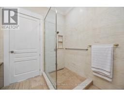 500 Fralicks Beach Road, Scugog, ON L9L1B6 Photo 21