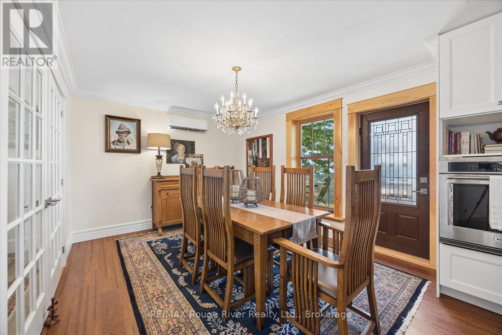 500 FRALICKS BEACH ROAD - Image 12