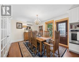 500 Fralicks Beach Road, Scugog, ON L9L1B6 Photo 12